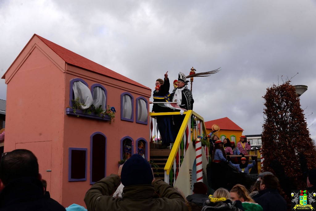../Images/Optocht De Zilk 2018 032.jpg